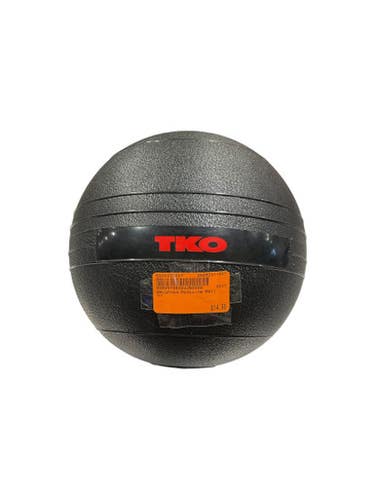 Used TKO Exercise Accessory Other 11847-S000028997