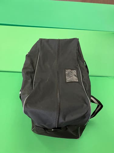 Bauer Bag (Used)