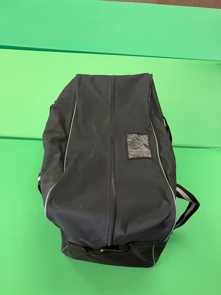 Bauer Bag (Used)