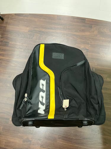 CCM 290 Bag (Used)