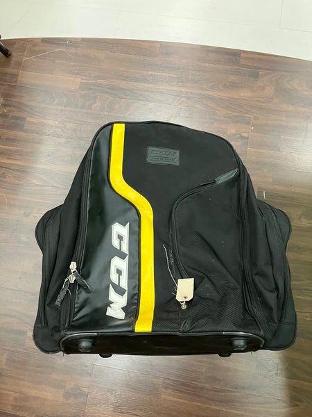 CCM 290 Bag (Used)