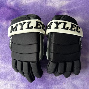 Mylec MK5 Pro Gloves 11' (New)