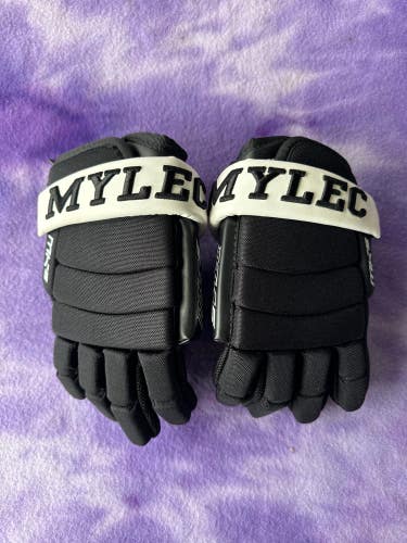 Mylec MK5 Pro Gloves 11' (New)
