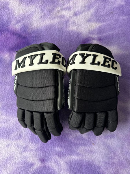 Mylec MK5 Pro Gloves 11' (New)