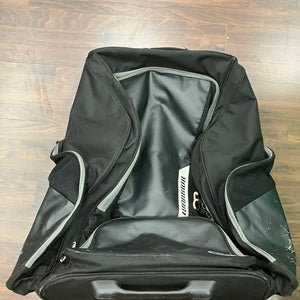 Warrior Bag (Used)