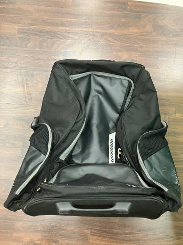 Warrior Bag (Used)