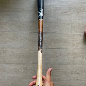 Victus Victus Pro Reserve JC24 Maple BBCOR Certified Bat (-3) 29 oz 32" (Used)