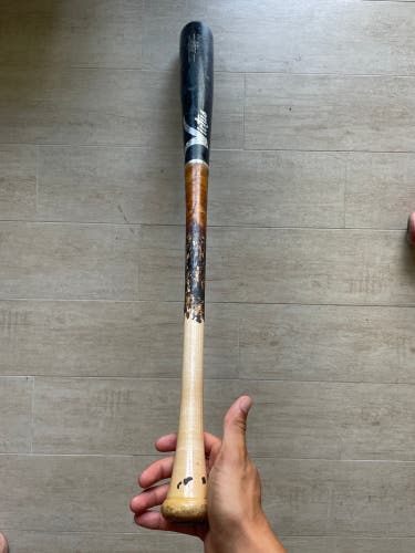 Victus Victus Pro Reserve JC24 Maple BBCOR Certified Bat (-3) 29 oz 32" (Used)