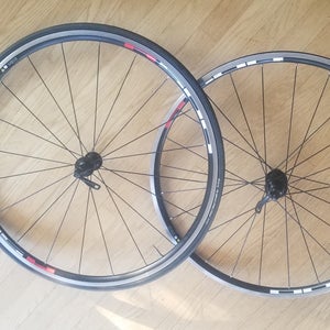 Shimano R500 (Used)