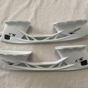 CCM SB XS Holder- pair new multiple sizes