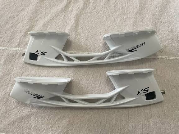 CCM SB XS Holder- pair new multiple sizes
