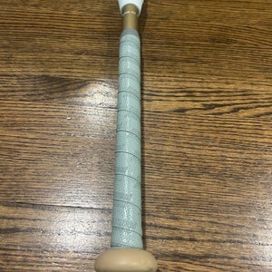 2024 Marucci Echo DMND Composite Bat (-11) 21 oz 31" (Used)