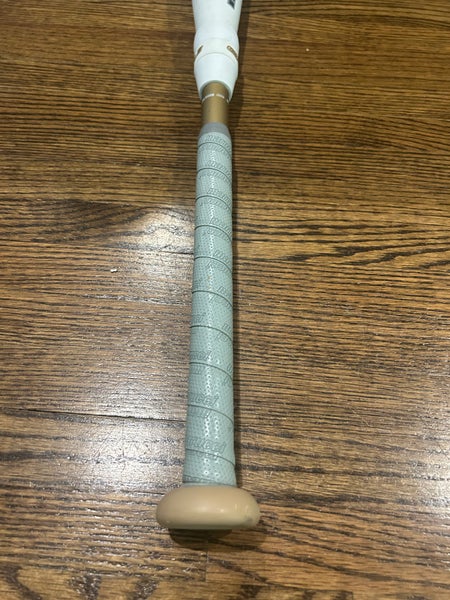 2024 Marucci Echo DMND Composite Bat (-11) 21 oz 31" (Used)