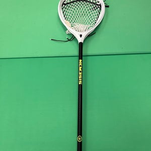 Warrior Nemesis Stick (Used)