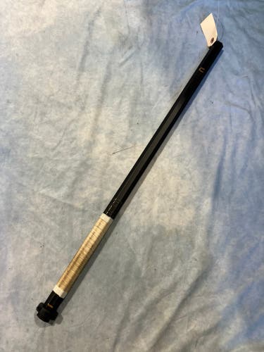 Maverik Union Shaft (Used)
