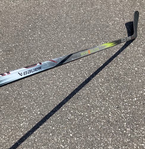 Bauer Vapor Hyperlite 2 Hockey Stick | LH P90TM