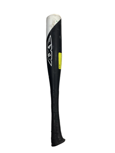 Used AXE ONE HANDED TRAINER BB/SB Training Aid 11613-S000166766