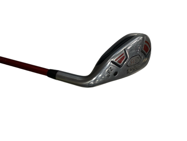 Used Ping G15 Mens Hybrid Club RH 4 Hybrid 11613-S000164690