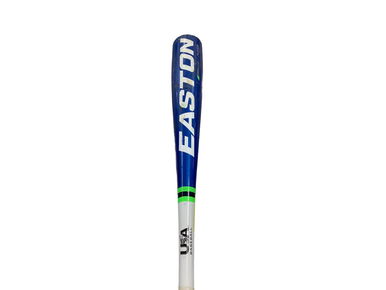 Used Easton SPEED BB/SB USA 2 5/8 Bat 28" 11613-S000166712
