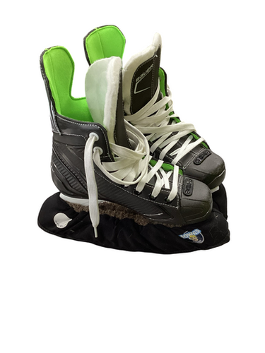 Used Bauer XLS Youth Hockey Skate Youth 06.0 11613-S000166709