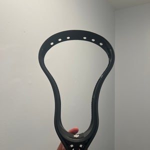 StringKing Mark 2A Unstrung Head