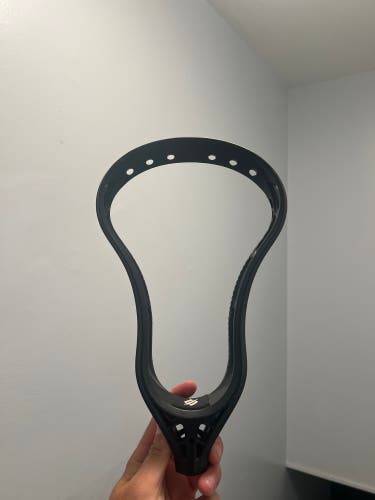StringKing Mark 2A Unstrung Head