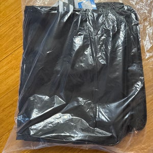 Bauer 650 Bag (New)