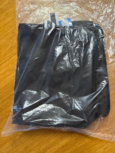 Bauer 650 Bag (New)