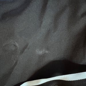 Bauer 650 Bag (Used)