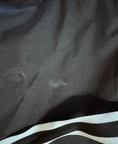 Bauer 650 Bag (Used)