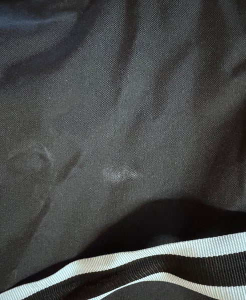 Bauer 650 Bag (Used)
