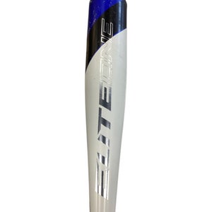Used AXE ELITE ONE L143J BB/SB USSSA 2 3/4 Bat 28" 11884-S000051564