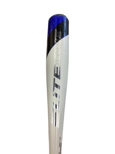Used AXE ELITE ONE L143J BB/SB USSSA 2 3/4 Bat 28" 11884-S000051564