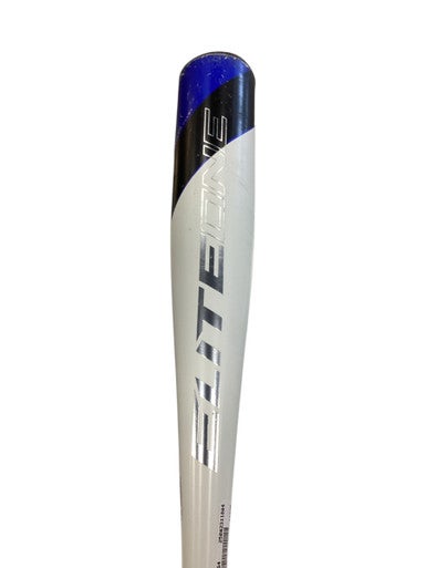 Used AXE ELITE ONE L143J BB/SB USSSA 2 3/4 Bat 28" 11884-S000051564