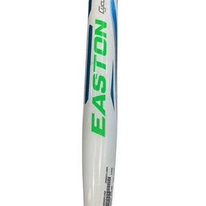 Used Easton CYCLONE BB/SB Fastpitch Bat 31" 11884-S000051550