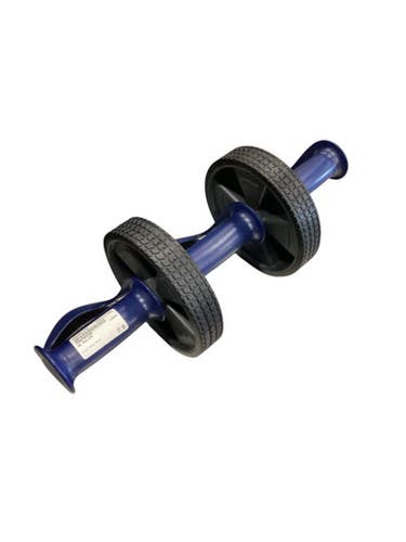 Used Flex/Core Other Navy Blue 11884-S000051549