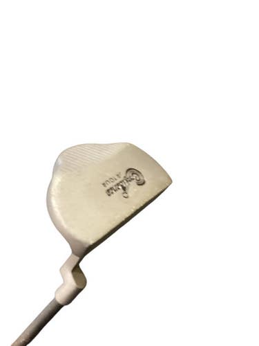 Used Jr Putter RH 11884-S000051542