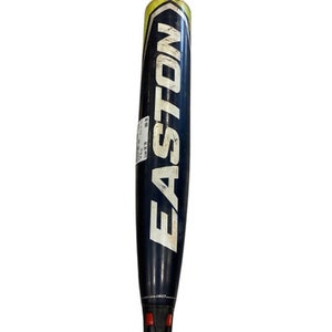 Used Easton ADV 360 BB/SB USA 2 5/8 Bat 30" 11884-S000051541