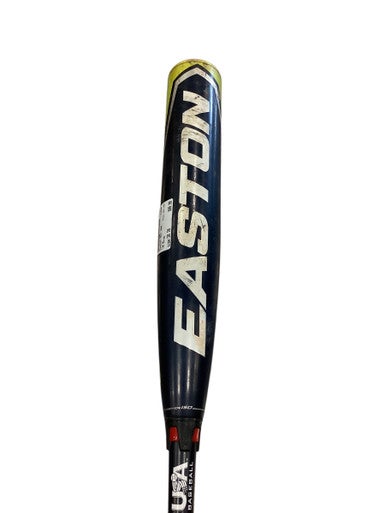 Used Easton ADV 360 BB/SB USA 2 5/8 Bat 30" 11884-S000051541