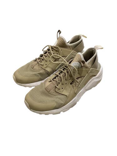 Used Nike Running/X-Train Shoes M Brown Senior 9 11884-S000051528