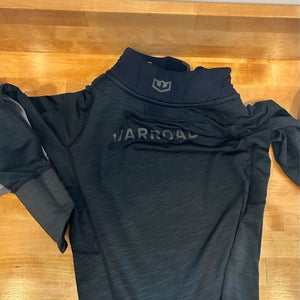 Warroad Neck and Wrist Protector Shirt, Youth XL (14)