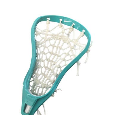Used Nike ARISE Wmn Atk/Mid Complete Stick Teal 11760-S000081151