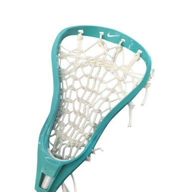 Used Nike ARISE Wmn Atk/Mid Complete Stick Teal 11760-S000081151