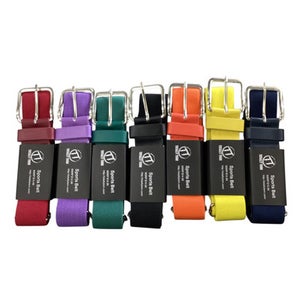 Used BB/SB Accessory 11760-S000081058