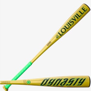 New LS DYNASTY USA 31" -11 11760-HBXWBL41310101531