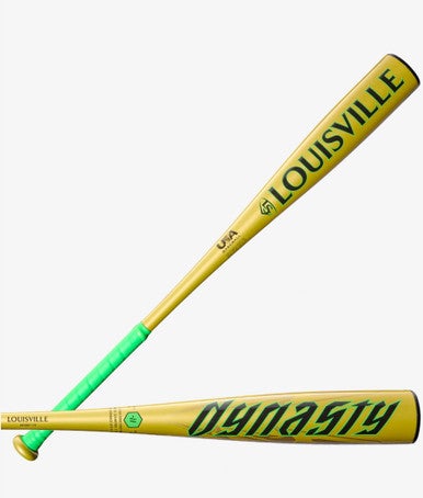 New LS DYNASTY USA 27" -11 11760-HBXWBL41310101527