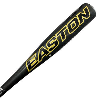 Used Easton HAVOC BB/SB USA 2 1/4 Bat 26" 11760-S000081025