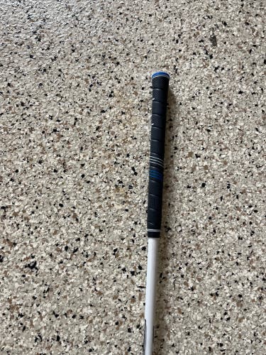 Titleist 910 D2 Left Hand Driver (Used)