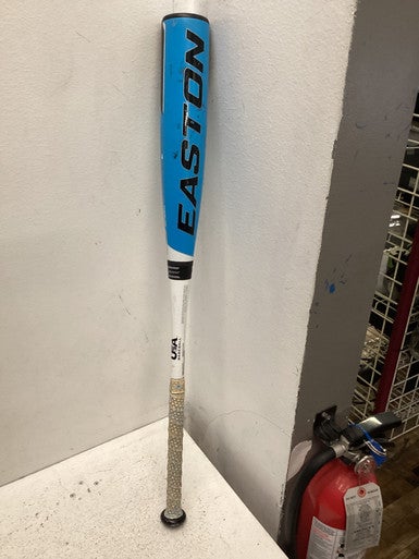 Used Easton BEAST SPEED HYBRID BB/SB USA 2 5/8 Bat 30" 11443-S000197275