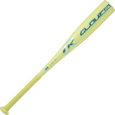 New RAWLINGS CLOUT Ai 32" -3 11771-RAWRBB6C3-32